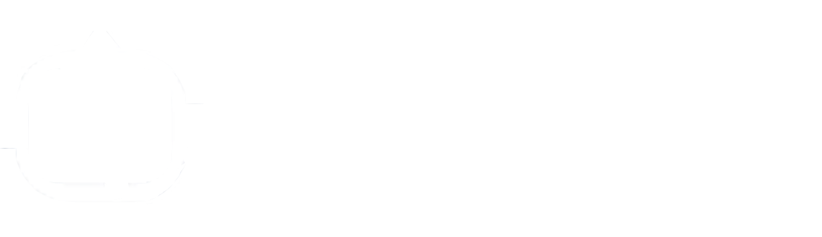 通信外呼系统代理商 - 用AI改变营销